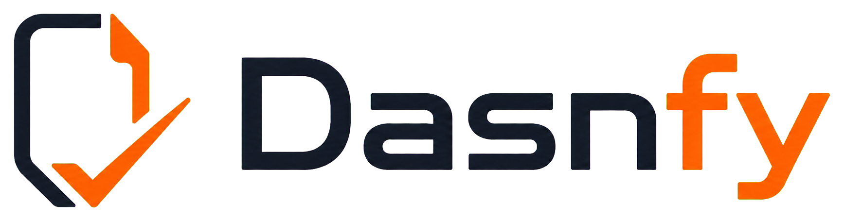 Dasnfy